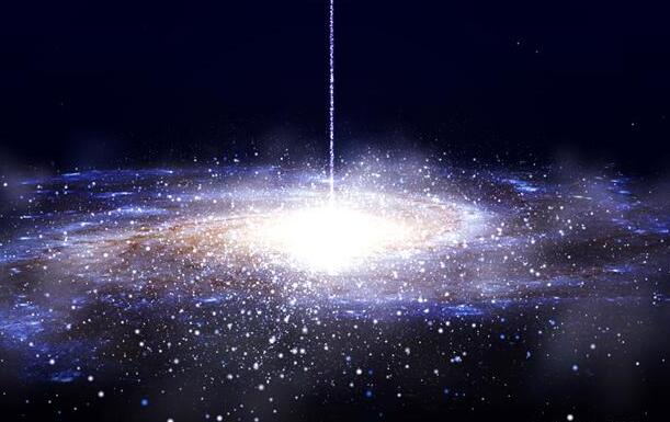 宇宙直径达930亿光年，根据相对论，为什么年龄仅138亿年？