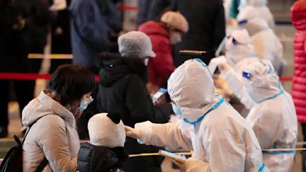 巴颖|神秘张珊珊照片首次曝光，身份披露