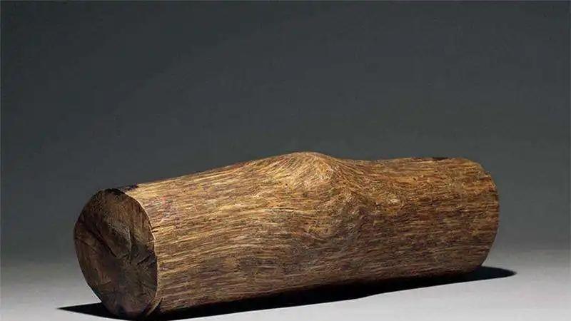 沉香|如何看待沉香未来的潜力？