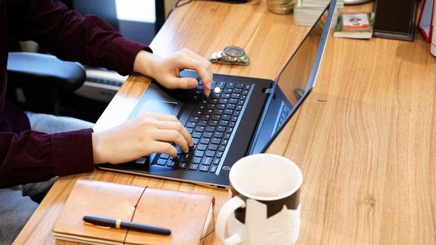 |大家不要误把领导的权力当做个人的权力