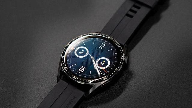 华为 WatchGT3|华为WatchGT3新增5项功能，2个功能很实用，我很喜欢