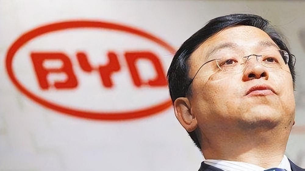 比亚迪|行规还是无理要求？比亚迪招聘出纳员要求提供房本，否则直接免谈