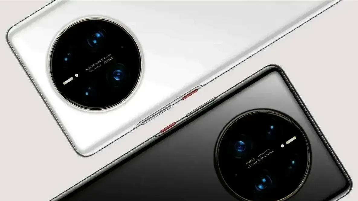 苹果|mate 50是4G，一旦价格超过4500，直接凉凉