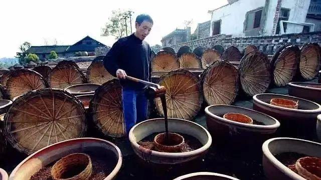 酱油|如何辨别“真假”酱油