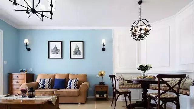 时尚混搭风，唯美与浪漫的完美邂逅，值得追随