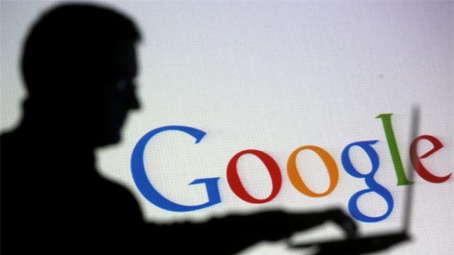 谷歌再次面临巨额罚款，俄罗斯对其开出“最大额罚单”，高达210亿