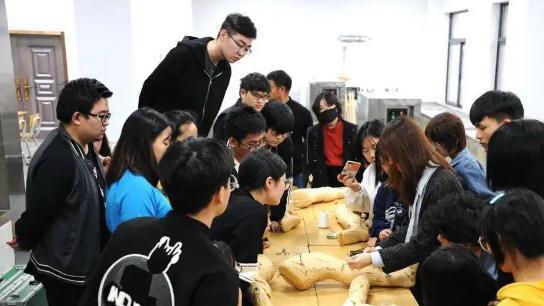 招聘|殡仪馆开启下半年招聘，虽然听起来不讨喜，但福利却是实打实的好