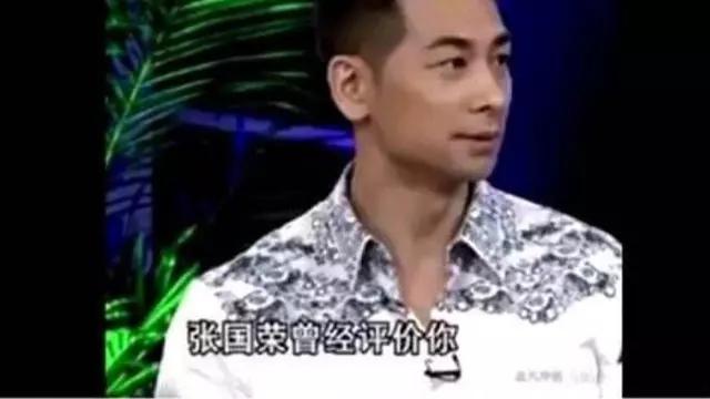 赵文卓|曾经红极一时的武打明星赵文卓，是如何一步步被人遗忘的