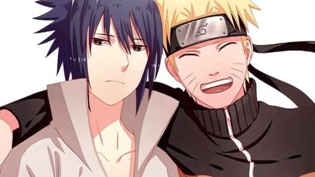 火影忍者剧场版|火影忍者博人传到底有多差？经典角色全毁了！