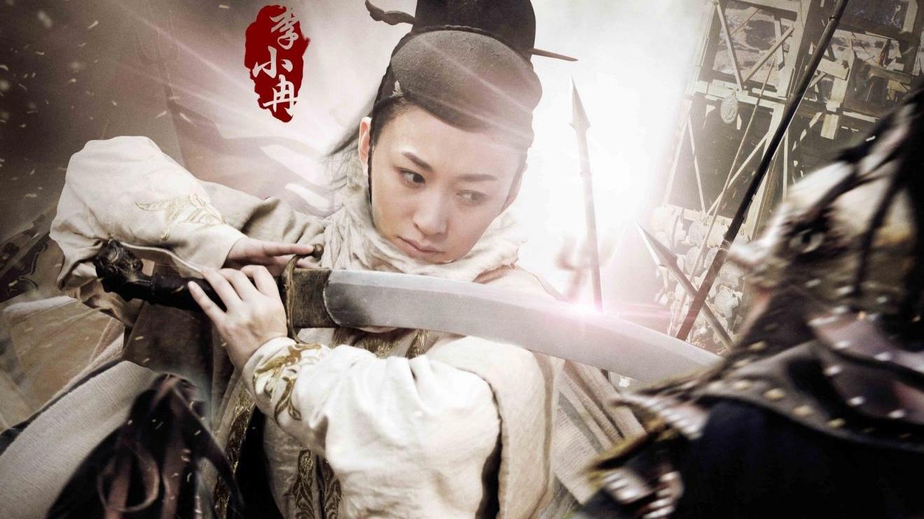 |职场人遇到难讲的人，要如何解决呢？