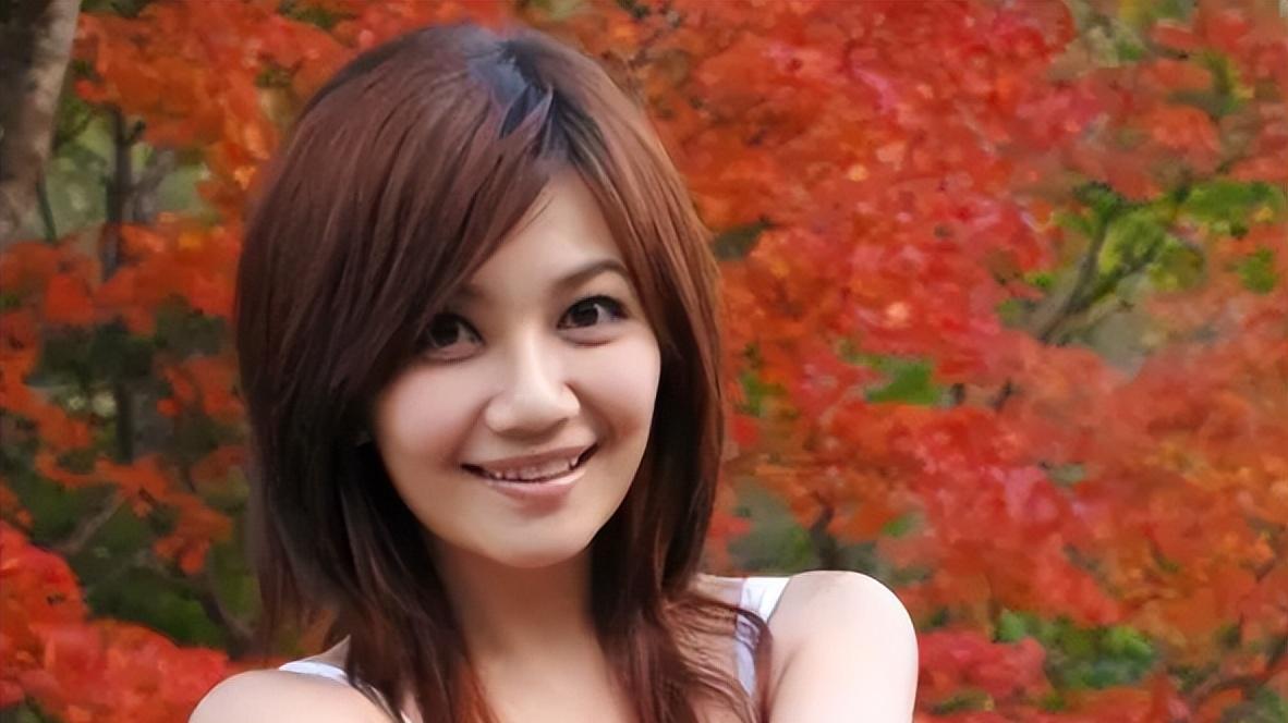 梁静茹|“分手快乐”梁静茹被抛弃的“内幕”，真相没那么简单