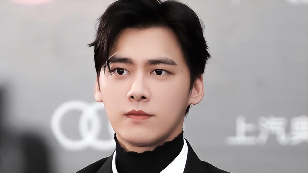 李易峰|真的李易峰衰落了，假的李易峰崛起了？网友直播间模仿李易峰走红