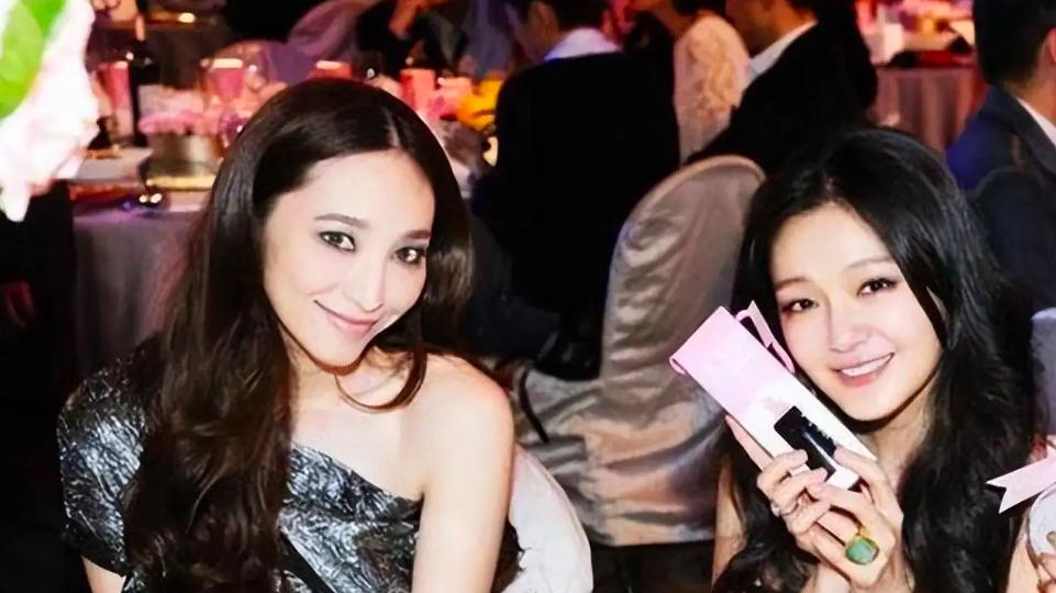 大S|大S的声明害惨小S，吴佩慈的力挺到处是坑，销毁的床垫还是冒牌货