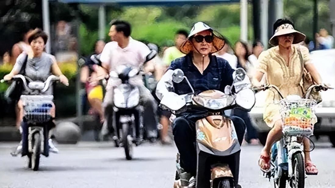男子出车祸600私了，6天后因大出血死亡 网友：私了不可靠，报警是正道