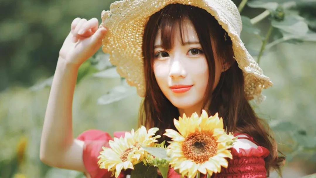 运势|9月，运势强劲，顺风顺水，情场称心，职场如意的3个生肖