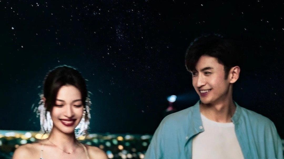 张云龙|张云龙、许凯、魏大勋，不到半月4对恋情曝光，恋爱月？