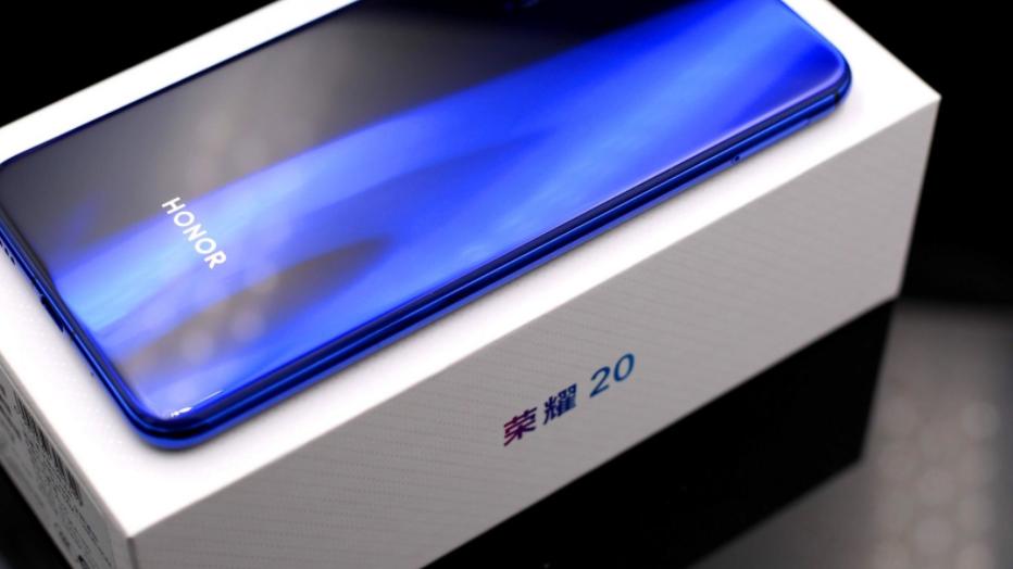 苹果|在我感受中，华为在卡顿的方面表现，是相当好的