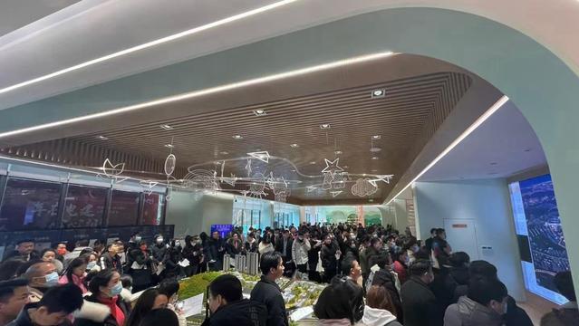 房车|年轻人为什么不买房？因为购房预期变了，主要是什么预期？