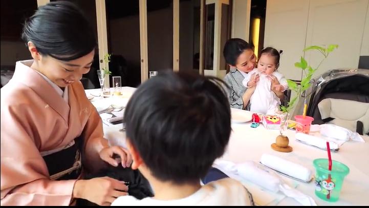 我忙活2小时，顶不上日本主妇“几分钟”，这些清洁好物真实用