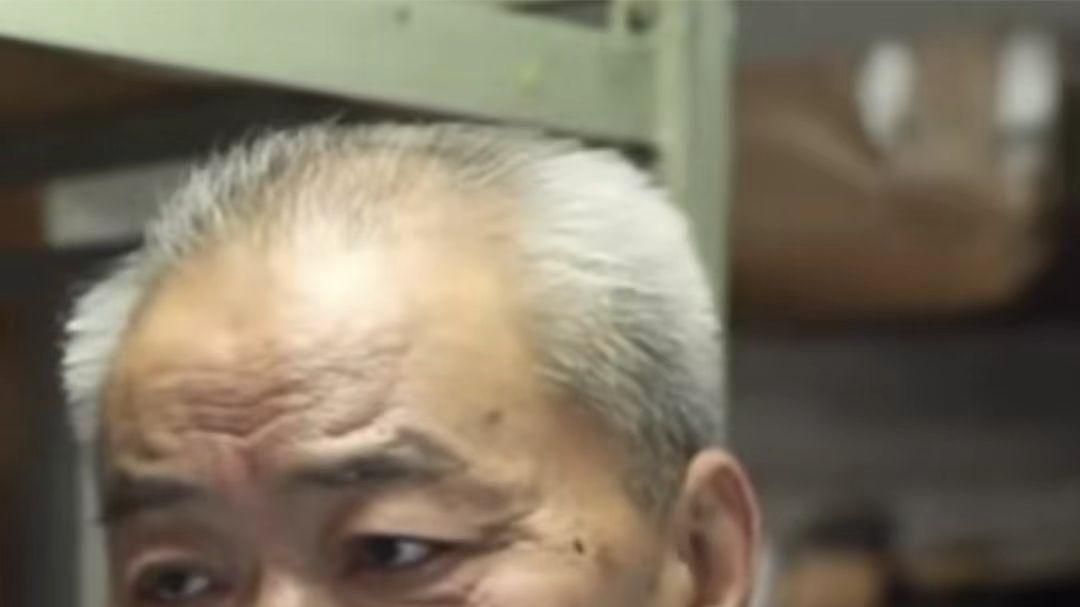 本科生|烧饼店月薪1万2招聘本科生，老板：我深刻知道，文化有多重要