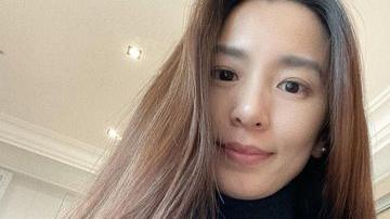 田馥甄|吃意大利面陷抵制，田馥甄微博首发声！18字真心话网友哭了