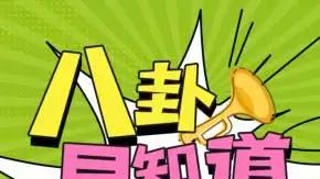 娱乐圈|关于娱乐圈的精彩八卦