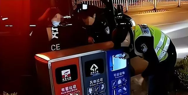 案例：两女子约定替换枕边人，因一方丈夫不满，酿成一场悲剧
