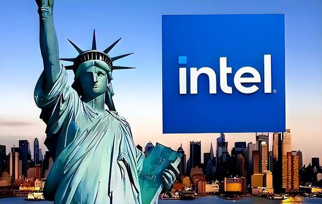 操作系统|美国限制分享安全漏洞将捧起石头砸自己的脚，国产系统获发展契机