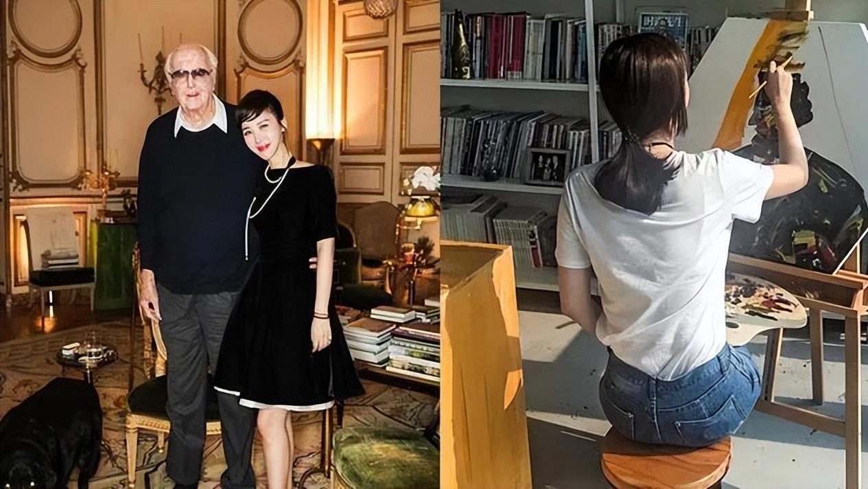 田朴珺|“王的女人”田朴珺，为什么这么讨人厌？