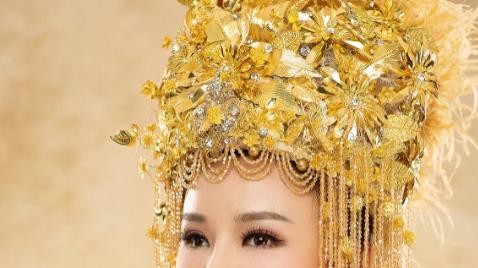 刘赛|“盲人歌手”刘赛：新冠没药吃，病情加重狂打喷嚏，眼泪止不住