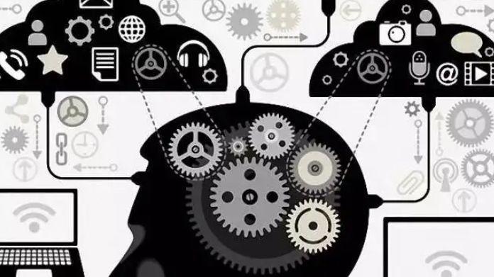 机器学习|机器学习在生活中的一些常用领域