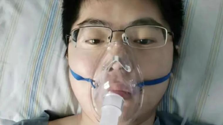 华大集团回应王某明实名举报, 被公司雇8人毒打，7骨断裂终生残疾