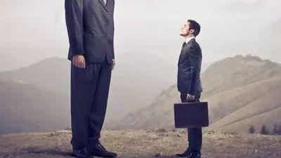 |一流的员工，具备的六种能力