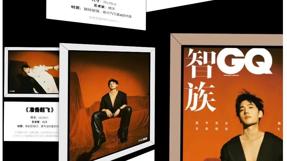 抖音|十年了，还有人看公众号么？