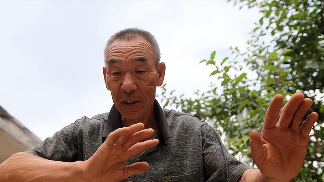 广东65岁退休教师，30年来每天晚饭必喝2两酒，如今身体怎样了？