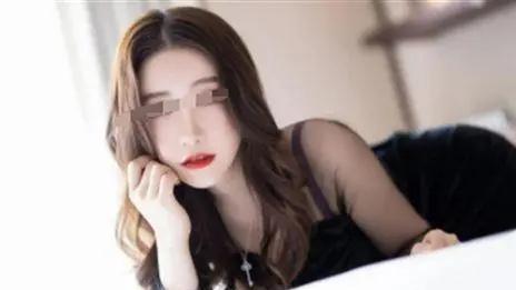 2007年广州一起男老板潜规则女员工引发的荒唐血案