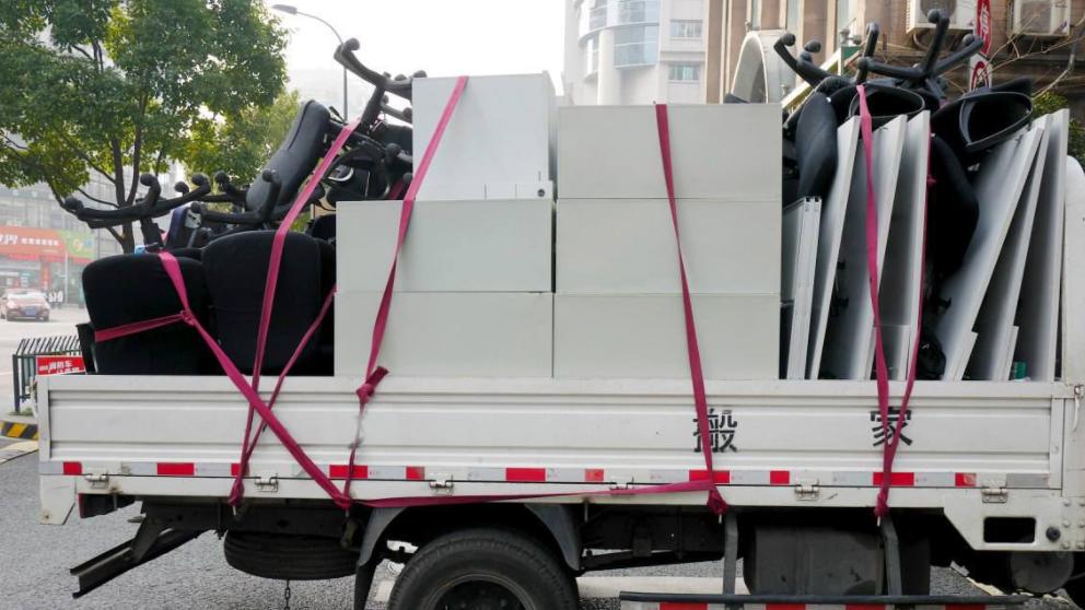 建议大家：搬新家时，这5样“旧东西”要换掉，不懂的建议看看