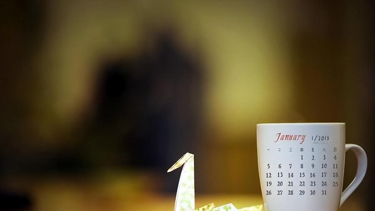 运势|人过五十，命中出现了这两个迹象，说明老天爷正在渡你