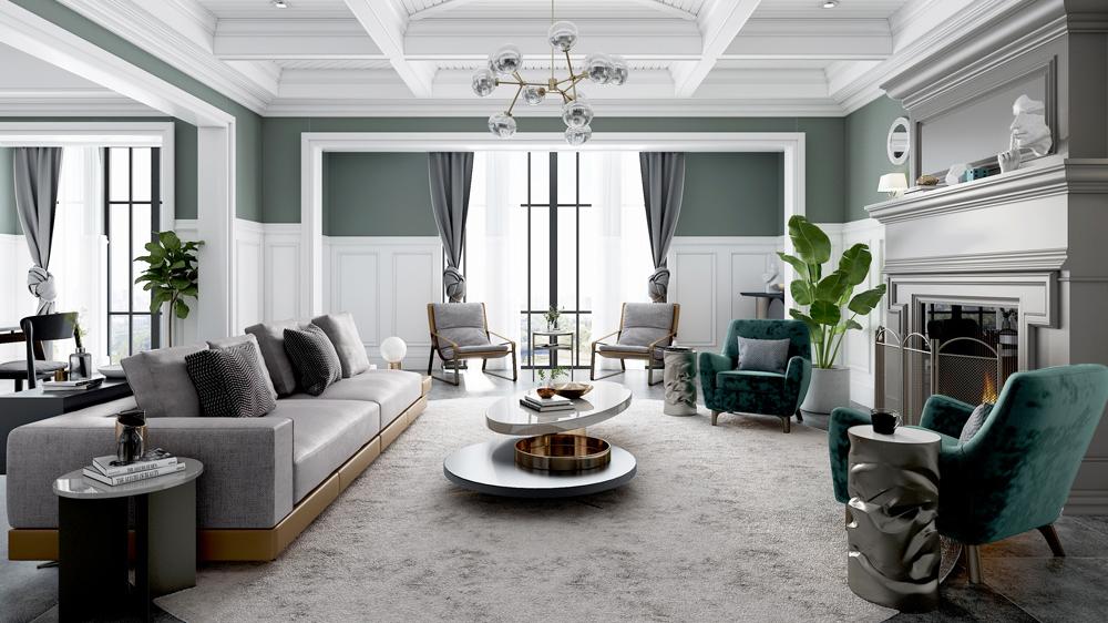 当初装修有多开心，现在就有多“窝火”！奉劝大家：避开这些设计