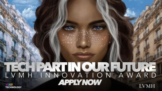 PRADA|Prada解约李易峰，网友评“熟练的让人心疼”