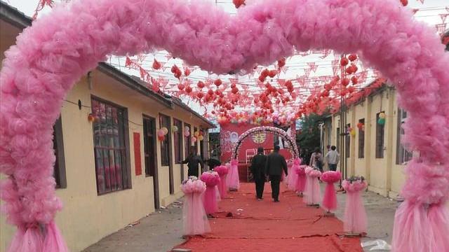 女孩怀孕5个月被迫签婚前协议后续：孩子已打掉了，装盒送去男方家