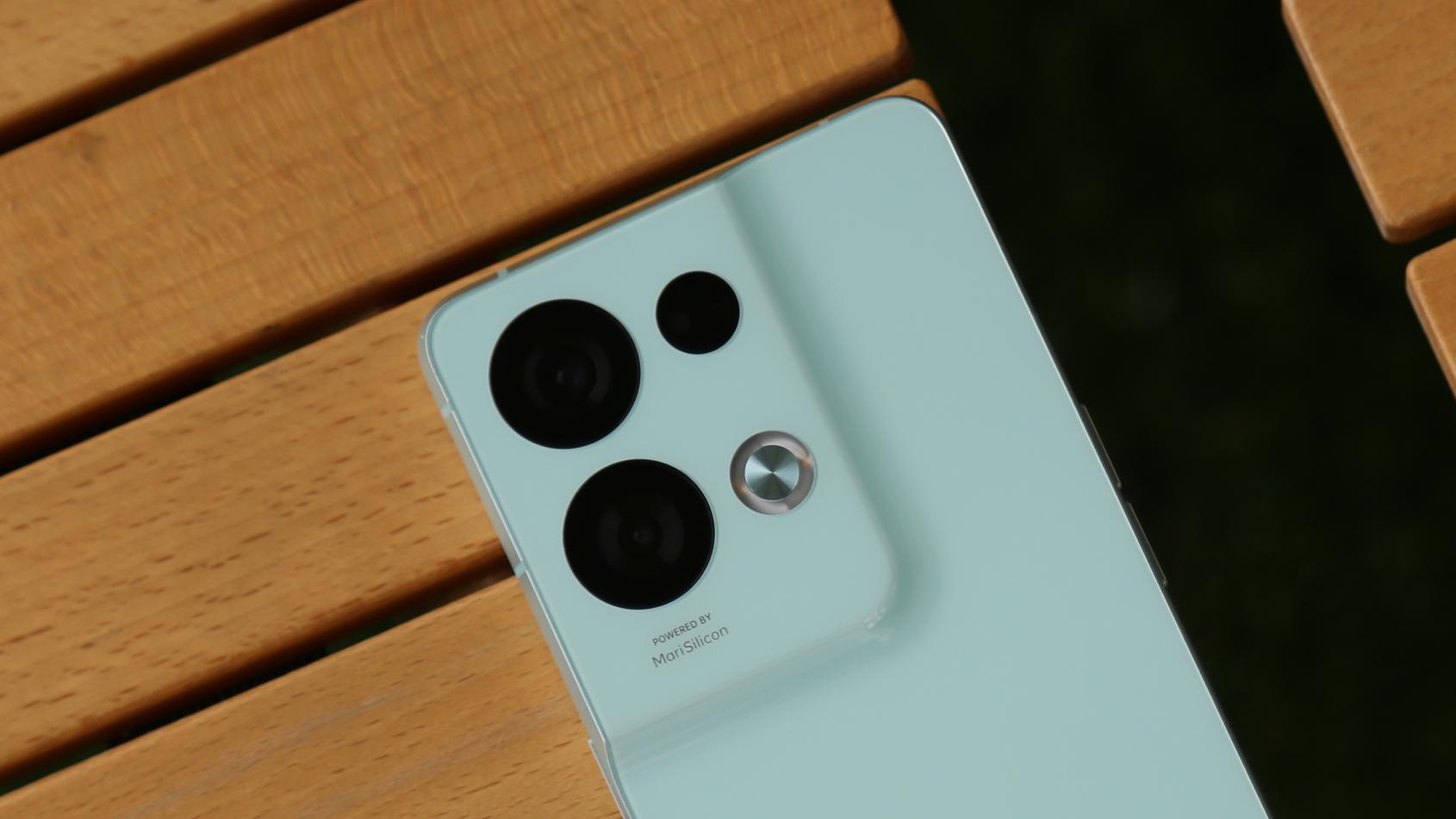 虚拟主播|东南亚市场打败三星？OPPO凭什么做到如今的位置