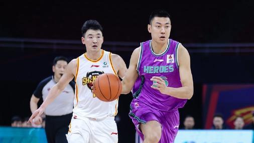 山东男篮|丁彦雨航或敲定下家！或成建队核心，山东男篮弃之不要