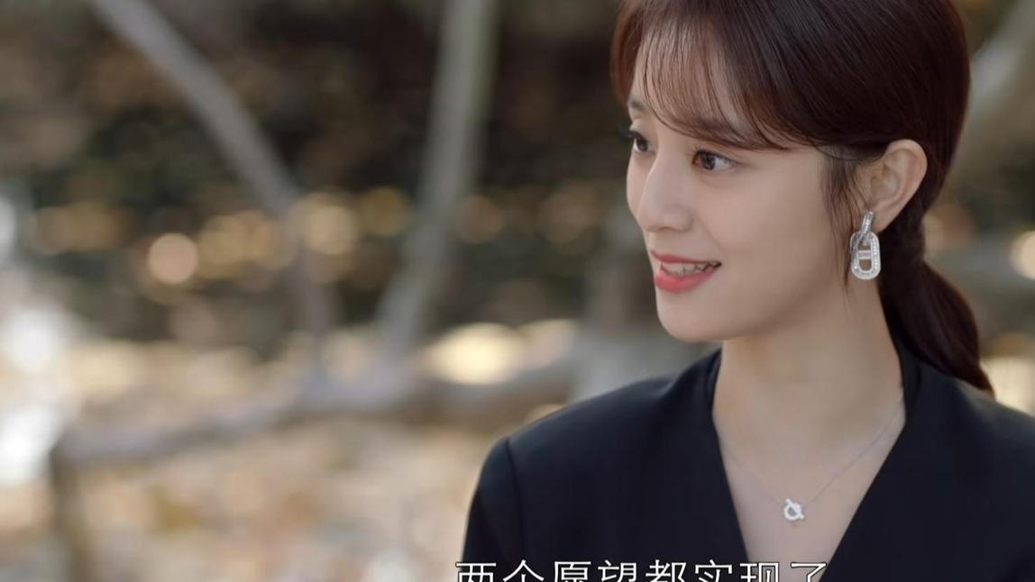 萧尚麒|谁都知道我爱你：看懂明轩娶菲儿的原因，才明白他有多恨萧尚麒