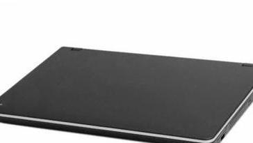 |（电脑）8成新是什么意思？很多人都不知道，老王告诉你答案