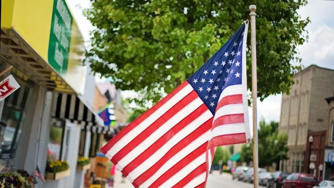 boss直聘|今年6月失业率19.3％，咋办？