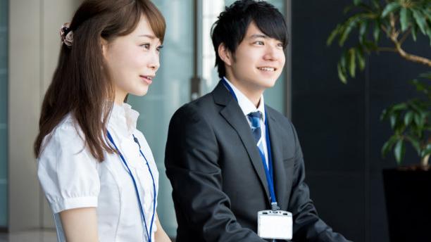 |职场中，学会说话的艺术