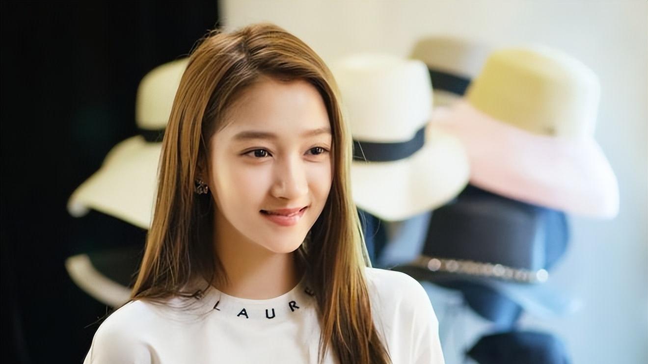 二十不惑2|《二十不惑2》中爽姐教会女人的6个道理，你也可以活得熠熠生辉