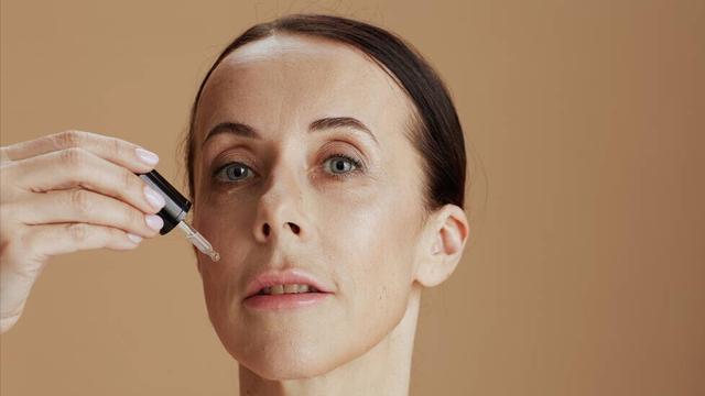 人为什么不能长生不老？