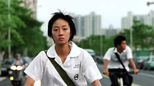 桂纶镁|二十年岁月流逝竟然都没在她脸上留下痕迹，桂纶镁真是冻龄美人